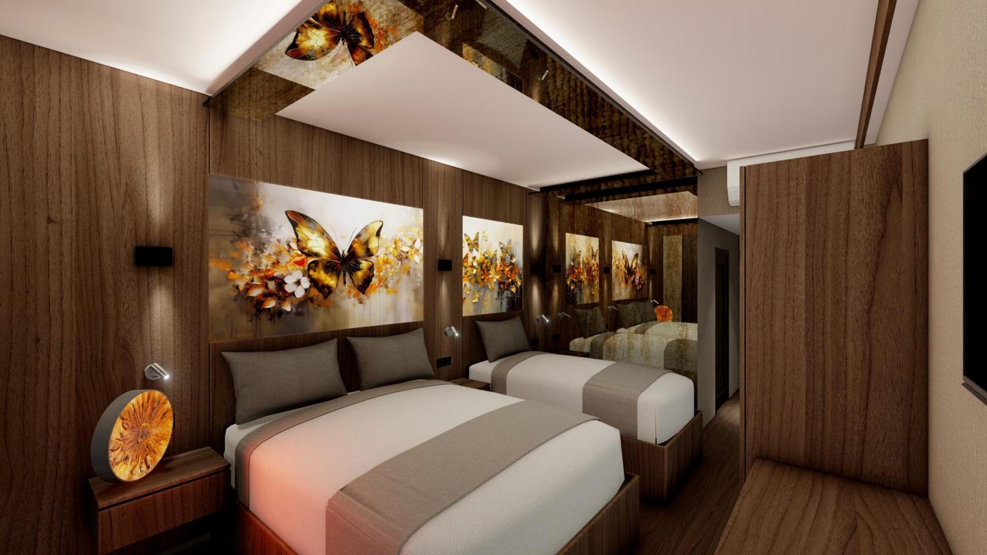 Superior Double Room,1535303341:JPEG